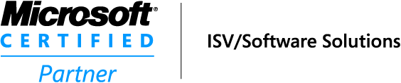 Microsoft Certified Partner