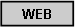 Text Box: WEB